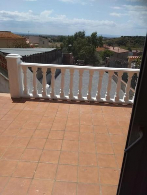 CASA LA SABONERA, Vilajuiga